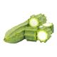 RIDGE GOURD THURI BAHRAIN PER KG