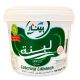 PINAR LABNEH CHEESE FOR CATERING 2.750 KG