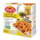 SEARA REGULAR CHICKEN POPCORN 350 GMS TWIN PACK
