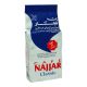 CAFE NAJJAR BRAZILIAN CLASSIC COFFEE 200 GMS