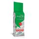 CAFE NAJJAR BRAZILIAN COFFEE WITH CARDAMOM 200 GMS