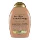 OGX BRAZILIAN KERATIN SHAMPOO 385 ML