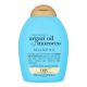 OGX ARGAN OIL SHAMPOO 385 ML