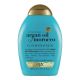 OGX RENEWING ARGAN OIL CONDITIONER 385 ML