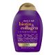 OGX BIOTIN & COLLAGEN CONDITIONER 385 ML