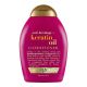 OGX KERATIN OIL CONDITIONER 385 ML
