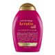 OGX KERATIN OIL CONDITIONER 385 ML