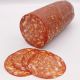 HOLLAND ITALIAN SOPRESSA SALAMI PER KG (CONTAINS PORK)