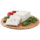 LINA ESKANDRANI CHEESE PER KG