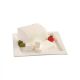 LINA OLD BARAMILLI CHEESE PER KG