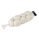 GARLIC PER BAG
