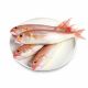 SULTAN IBRAHIM FISH PER KG