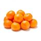 MANDARINE EGYPT PER KG