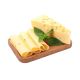 HOLLAND HOTELBLOCK EMMENTAL PER KG
