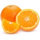 ORANGE NAVEL JUMBO EGYPT PER KG