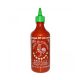 HUYFONG SRIRACHA HOT CHILLI SAUCE 17 OZ