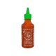 HUYFONG CHILI SAUCE SRIRACHA HOT 9 OZ