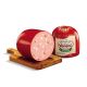 HOLLAND VERONI MORTADELLA BOLOGNA DELLA FESTA PER KG (CONTAINS PORK)