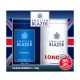 ENGLISH BLAZER ORIGINAL + LONDON TALC 2X250 GMS