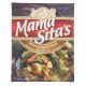 MAMA SITA STIR FRY MIX 40 GMS