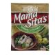 MAMA SITAGUAVA SOUP 40 GMS
