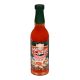 MAMA SITA SWEET CHILLI SAUCE 390 GMS