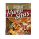 MAMA SITA PALABOK ORIENTAL GRAVY MIX 57 GMS