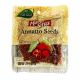 MAMA SITA ANNATTO SEEDS 50 GMS