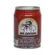 MR. BROWN CAPPUCCINO ICED COFFEE 240 ML