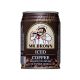 MR BROWN NATURAL ICED COFFEE 240 ML