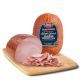 DIET & WATSON MAPLE GLAZED SMOKED HAM NATURAL JUICE PER KG (CONTAINS PORK)