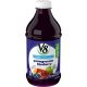 V8 V FUSION POMEGRANATE BLUEBERRY 46 FZ