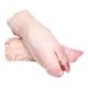 HOLLAND PORK HIND FEET FROZEN PER KG (CONTAINS PORK)