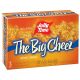 JOLLY TIME POPCORN CHEESE FLAVOR 273 GMS