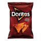 LAYS DORITOS SPICIER NACHO 1.125 OZ