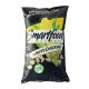 SMART FOOD POPCORN WHITE CHEDDAR CHEESE 5.5 OZ