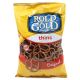 FRITOLAY ROLD GOLD CLASSIC STYLR THIN 83.5 GMS