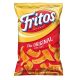 FRITO LAY FRITOS ORIGINAL