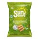 FRITO LAY SUNCHIPS FRENCH ONION 6.5 OZ