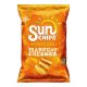 FRITO LAY SUNCHIPS CHEDDAR 6.5 OZ