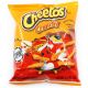 LAY`S CHEETOS CRUNCHY 1.25 OZ