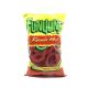 FRITOLAY FUNYUNS FLAMIN HOT ONION RINGS 5.75 OZ