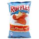 FRITOLAY RUFFLES FLAMIN HOT 6.5 OZ