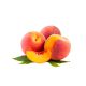 SOUTH AFRICA NECTARINE PER KILO