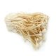 SPAIN ENOKI MUSHROOM PER PC