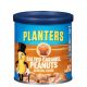 PLANTER`S PEANUTS CARAMEL 6 OZ