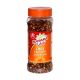 BAYARA CHILLI CRUSHED 100 GMS