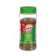 BAYARA THYME 70 GMS