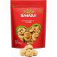 BAYARA JUMBO DRIED FIGS 400 GMS