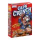 QUAKER CEREAL CAPTAIN CRUNCH 14 OZ